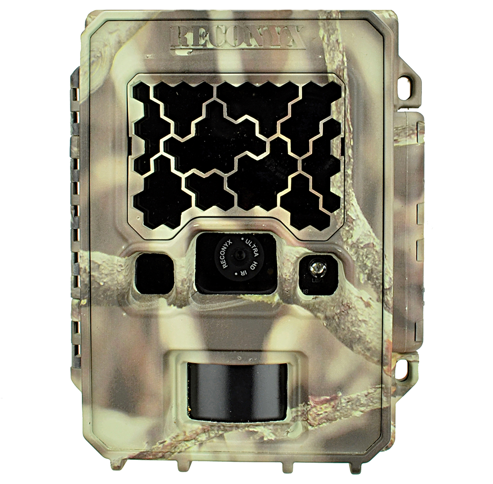 Trail Camera Test: 12 of the Best Models on the Market | Outdoor Life