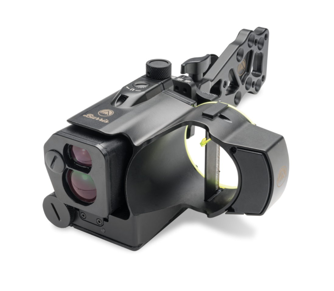 Best Compound Bow Sights for Hunters Outdoor Life