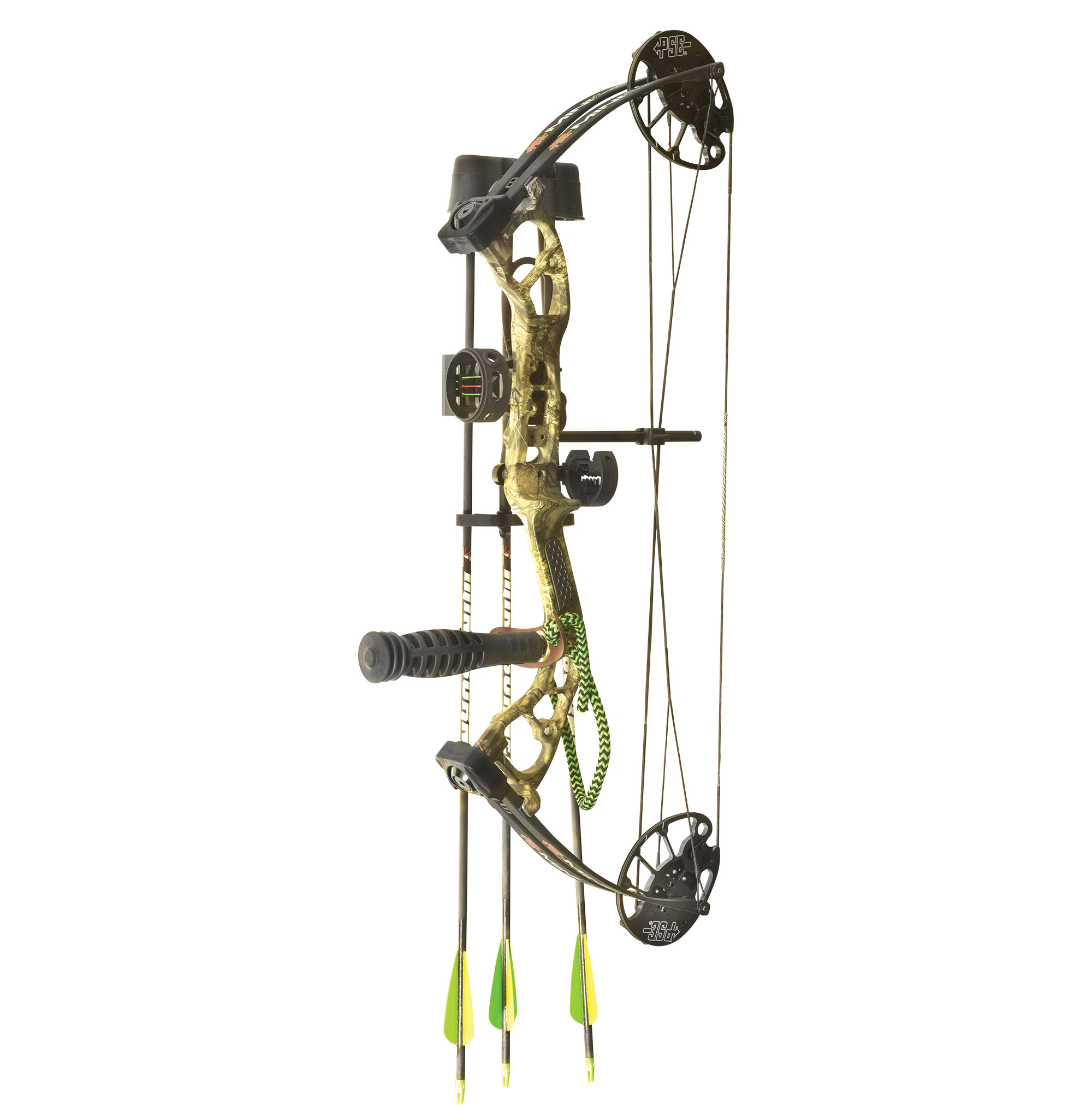 Best PSE Bows Hunting Gear for All Levels Outdoor Life