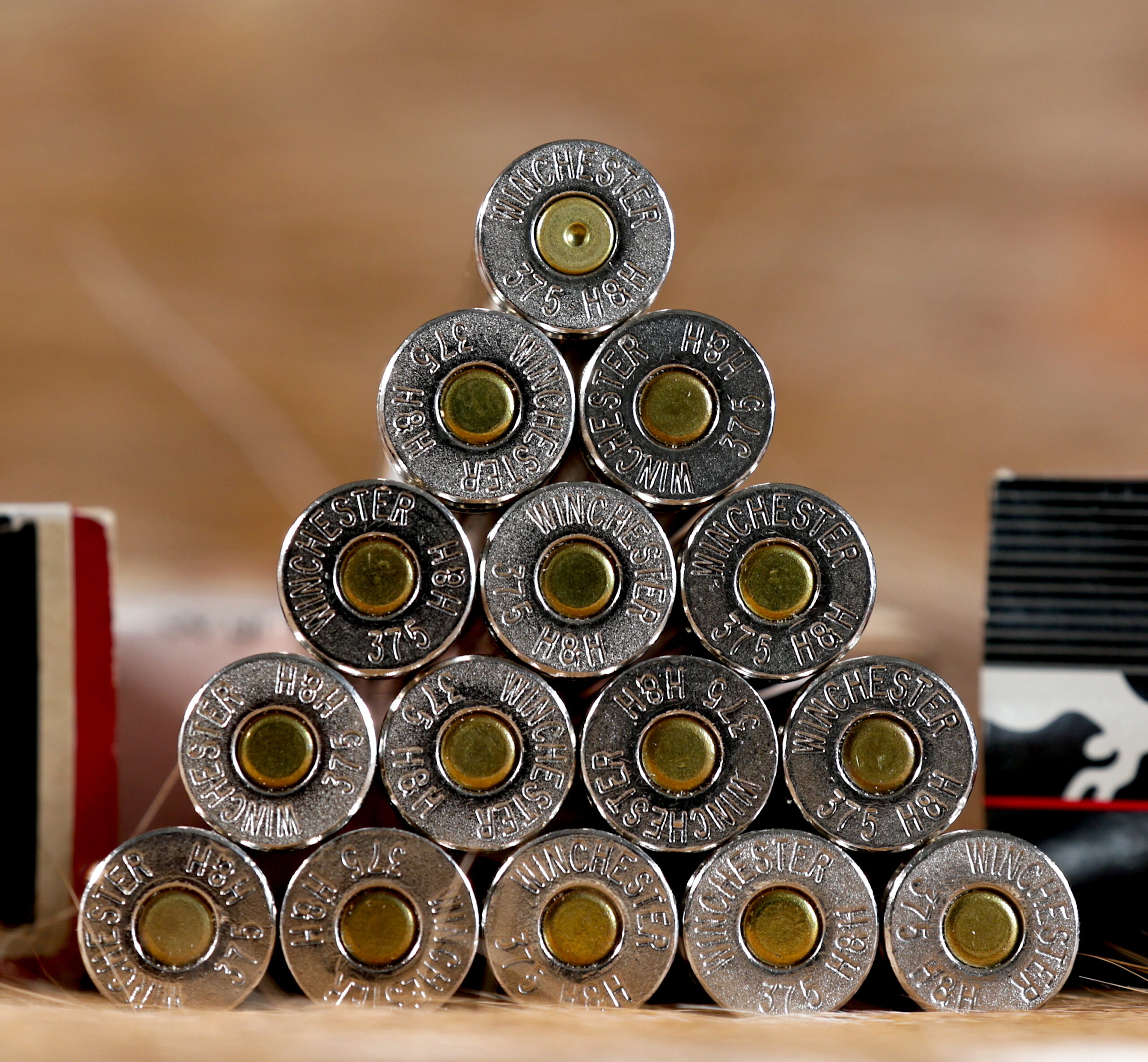 Gas Cartridges (9 products) compare prices today »