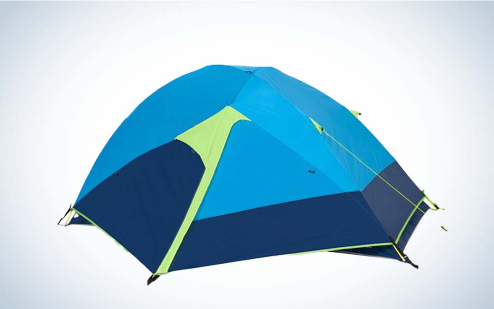 limoen bolvormig nationalisme Best 2-Person Tents of 2023, Tested and Reviewed | Outdoor Life
