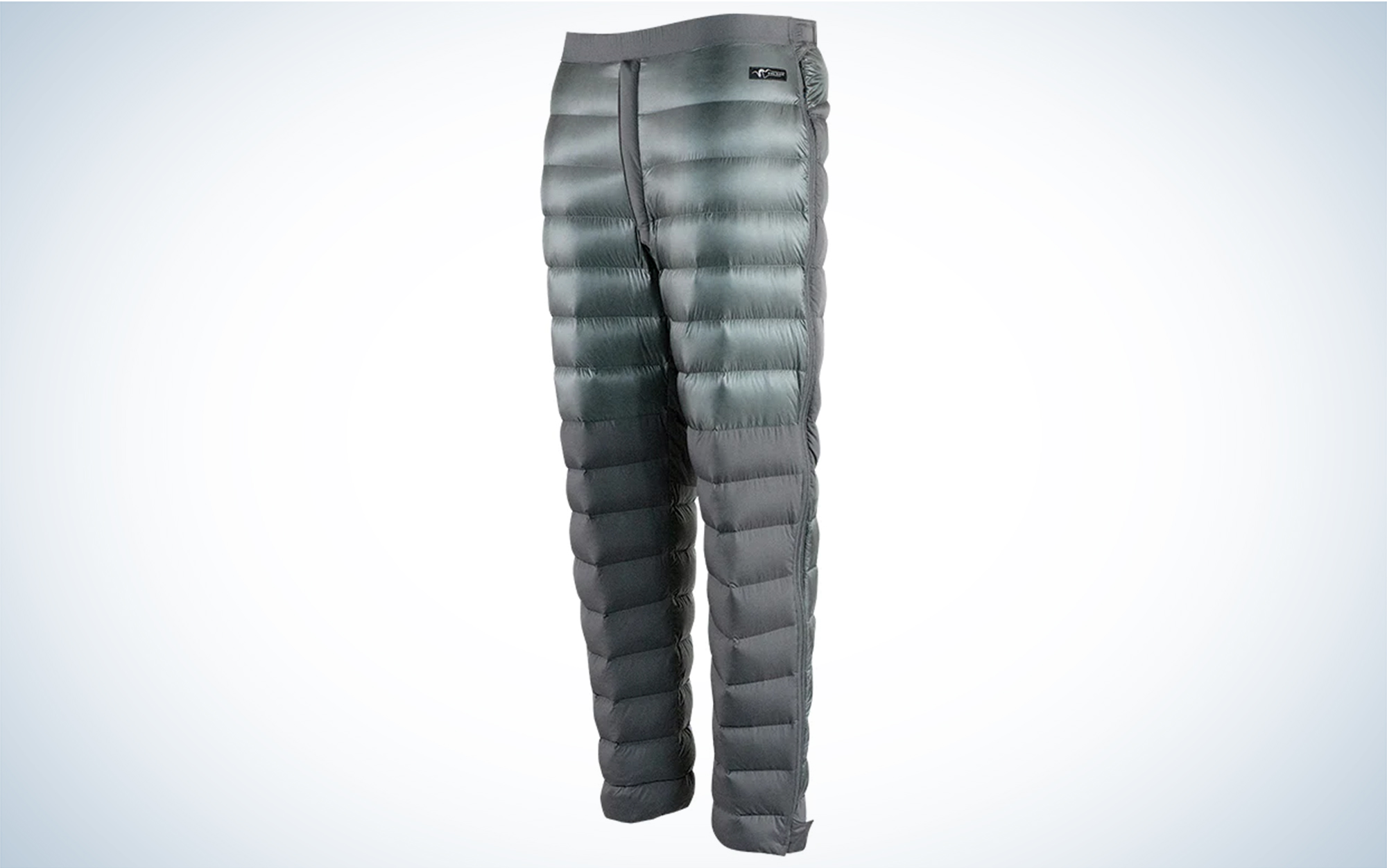 7 Best Down Pants for Hiking  Backpacking  YouTube