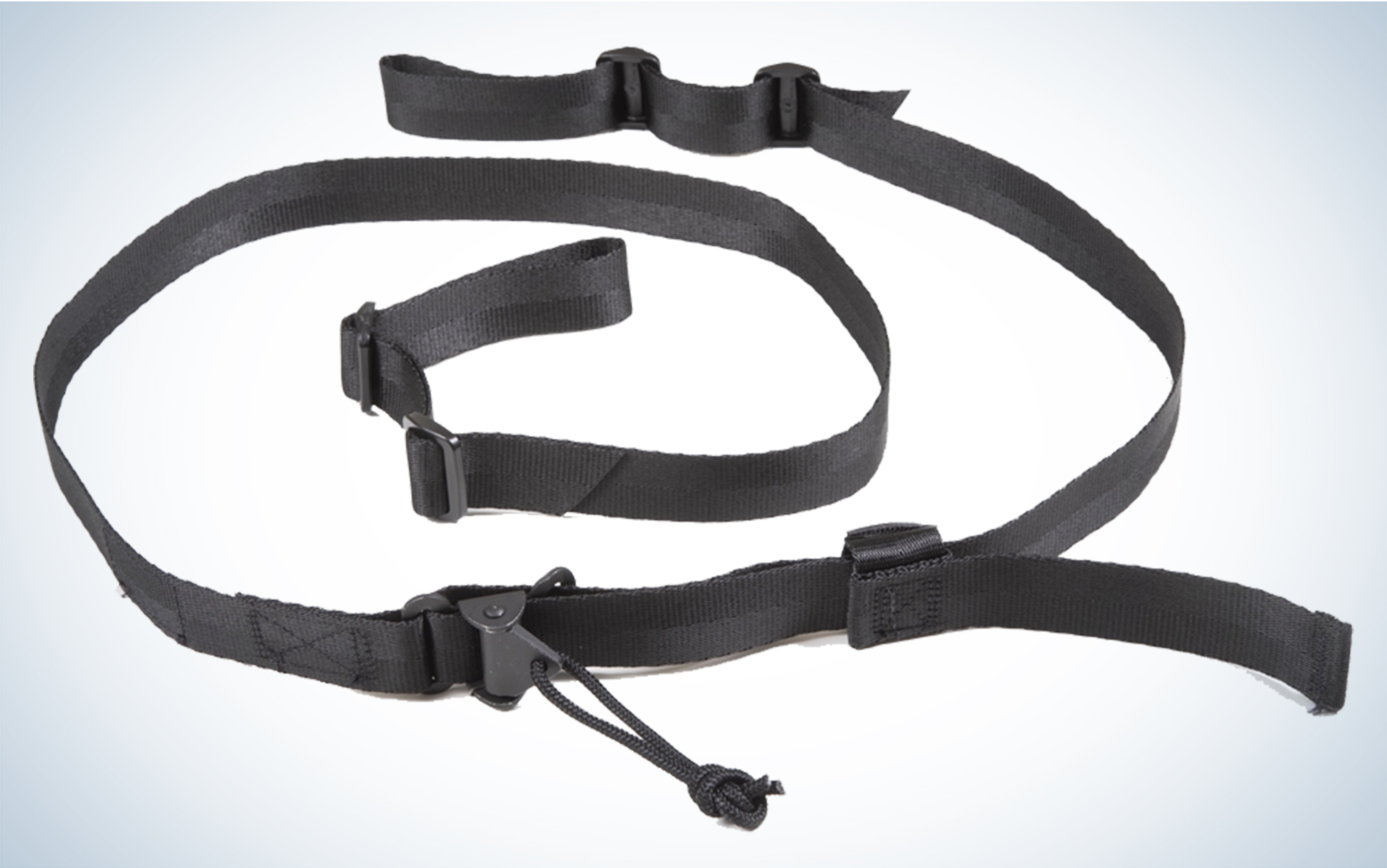 Best Padded Shoulder Straps 2022