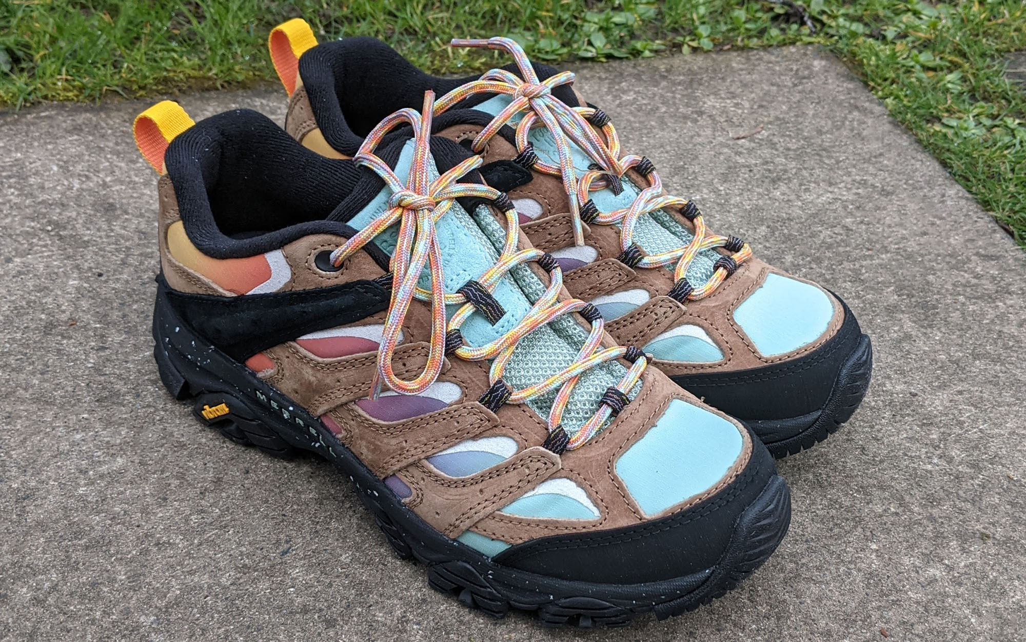 inkompetence Sobriquette nyse Best Hiking Shoes for Wide Feet of 2023, Tested | Outdoor Life