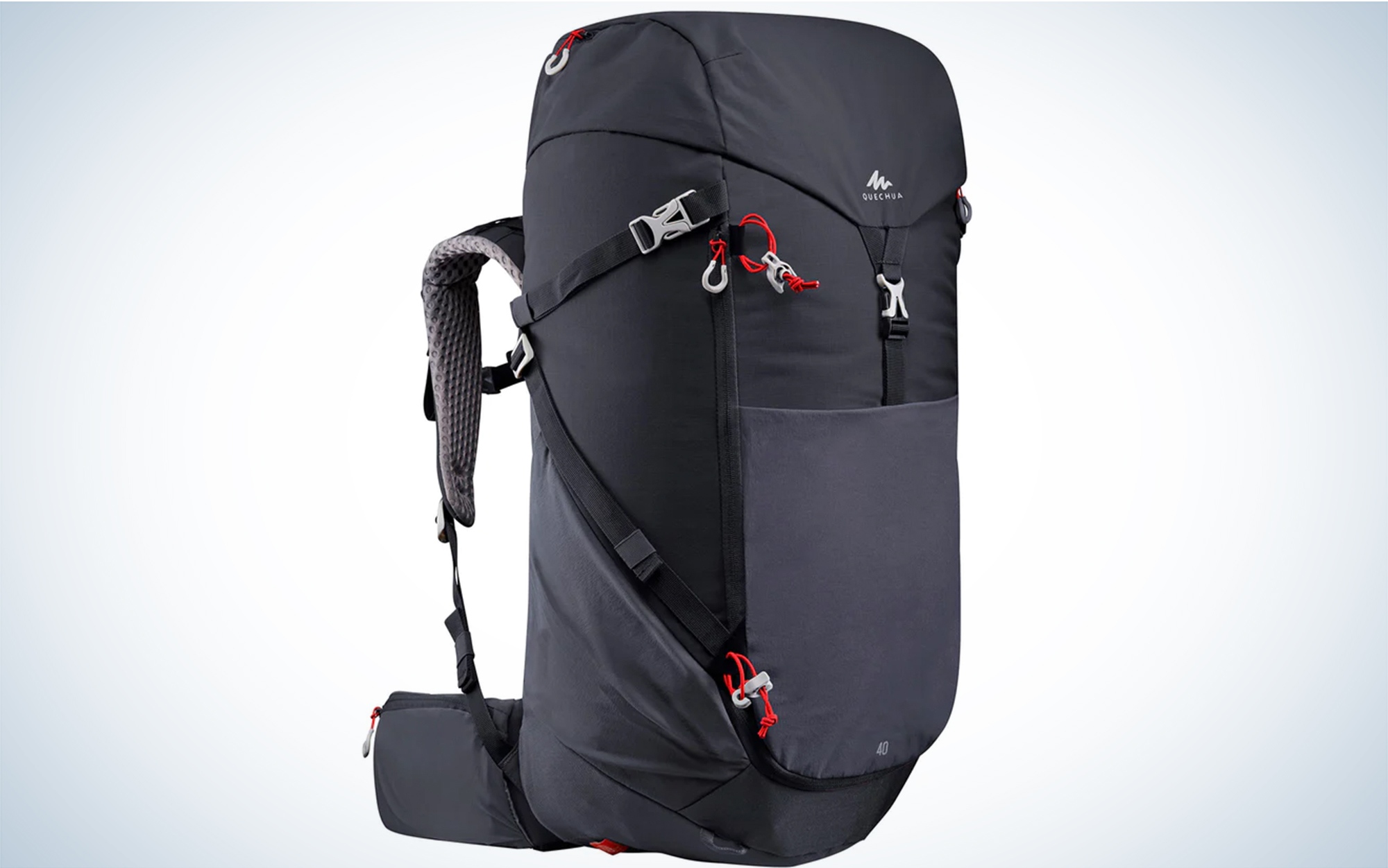 Best Day Packs for Hiking of 2023