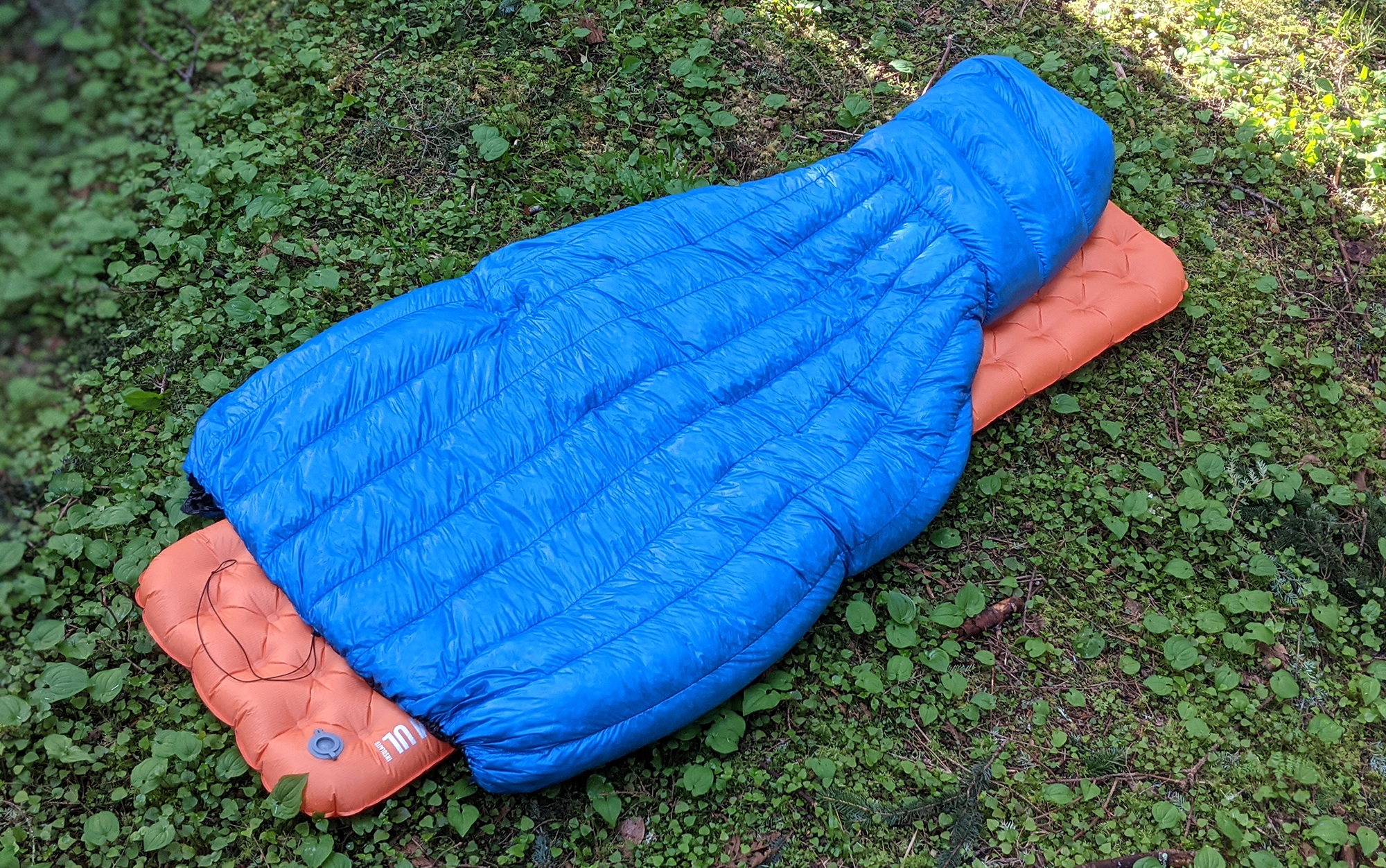 Best Kids Sleeping Bags of 2023 | Outdoor Life