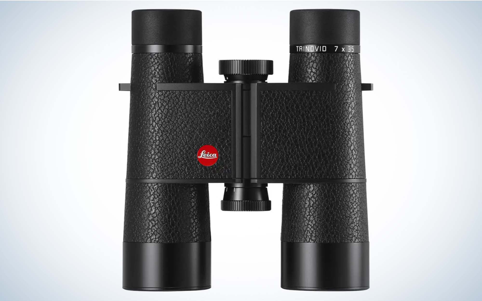 Leica Trinovid 7x35