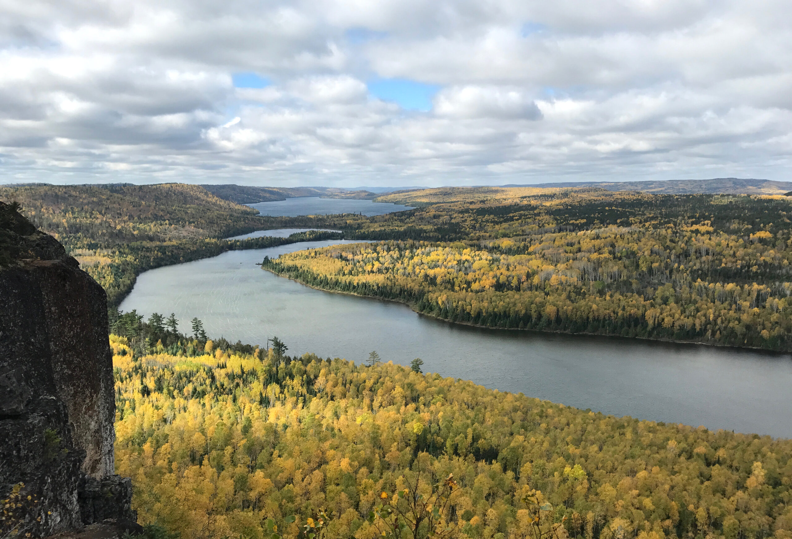 fall-view-bwca