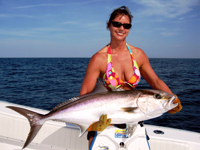 httpswww.outdoorlife.comsitesoutdoorlife.comfilesimport2014importImage2008legacyoutdoorlifeball_amberjack_2.jpg