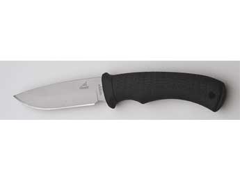 Fixed Blade: Gerber Gator
