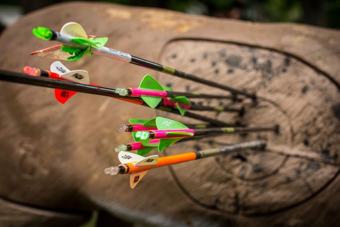 Shoulder Injuries Are Way Too Common in Bowhunting. Here’s How to Draw and Shoot Without Ending Your Archery Career