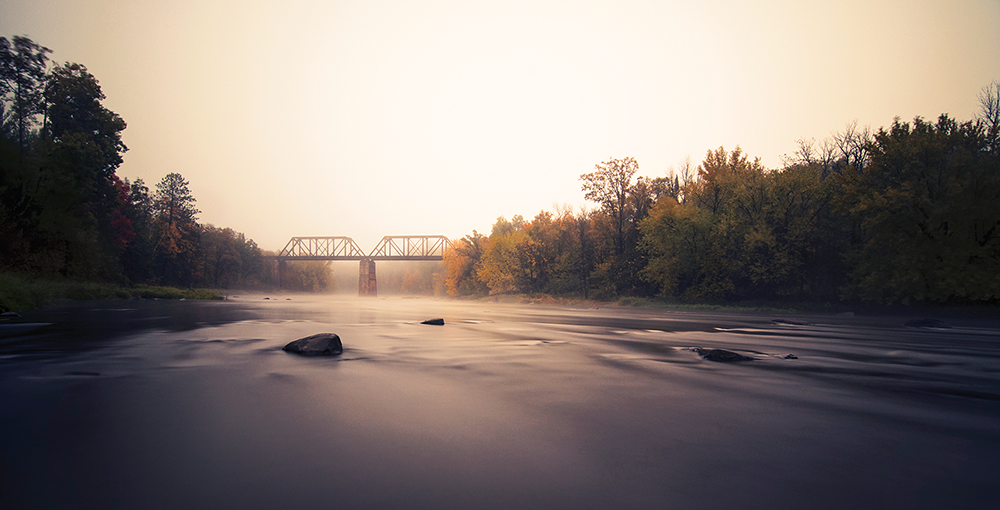 muskie camp, david karczynski, muskellunge fishing, fly fishing for muskie, muskie flies, muskie fly rods