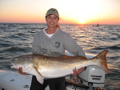 httpswww.outdoorlife.comsitesoutdoorlife.comfilesimport2014importImage2008legacyoutdoorlifeball_48_inch_redfish.jpg