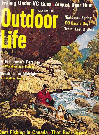 httpswww.outdoorlife.comsitesoutdoorlife.comfilesimport2014importImage2007legacyoutdoorcovergallery1969_07.jpg