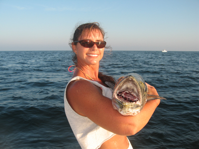 httpswww.outdoorlife.comsitesoutdoorlife.comfilesimport2014importImage2008legacyoutdoorlifeball_kingfish_mouth.jpg