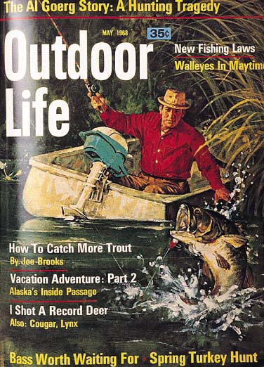 httpswww.outdoorlife.comsitesoutdoorlife.comfilesimport2014importImage2007legacyoutdoorcovergallery1968_05.jpg