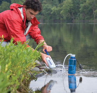 httpswww.outdoorlife.comsitesoutdoorlife.comfilesimport2014importImage2009photo7waterfilter.jpg