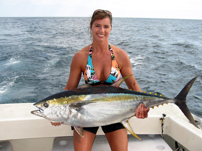 httpswww.outdoorlife.comsitesoutdoorlife.comfilesimport2014importImage2008legacyoutdoorlifeball_yellowfin.jpg