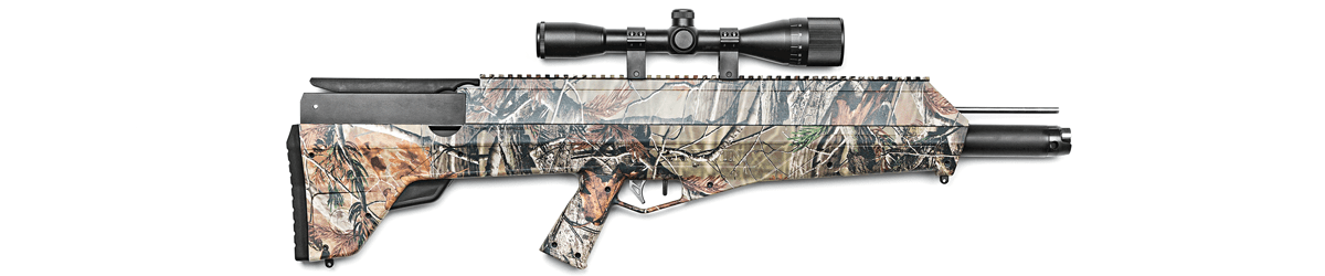 best airguns, best rifles, airgun test, rifle test, big game, small game, varmints