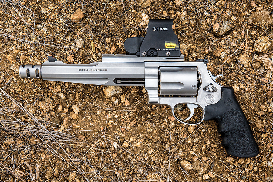 httpswww.outdoorlife.comsitesoutdoorlife.comfilesimport2014Africa-Pistol.png