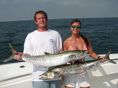 httpswww.outdoorlife.comsitesoutdoorlife.comfilesimport2014importImage2008legacyoutdoorlifeball_kingfish.jpg