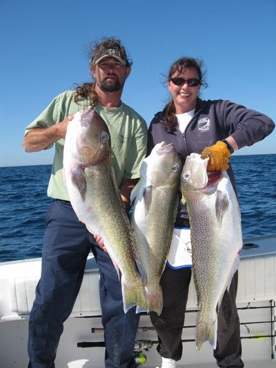 httpswww.outdoorlife.comsitesoutdoorlife.comfilesimport2014importImage2008legacyoutdoorlifeball_tilefish.jpg