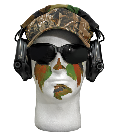 The Science of Hearing Loss for Shooters and Hunters, and How to Prevent It