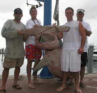 httpswww.outdoorlife.comsitesoutdoorlife.comfilesimport2014importImage2008legacyhammerhead9.jpg