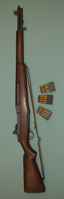 httpswww.outdoorlife.comsitesoutdoorlife.comfilesimport2013images2010085_M1-Garand-Rifle_0.jpg