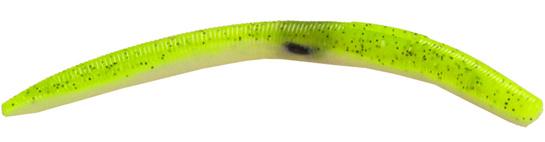 5-Inch Wacky Stick: A More Durable Senko Worm