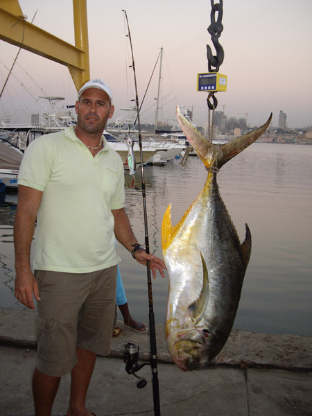 httpswww.outdoorlife.comsitesoutdoorlife.comfilesimport2013images2010115_crevalle_jack_-_36301_0.jpg