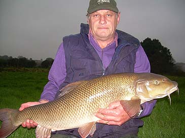 httpswww.outdoorlife.comsitesoutdoorlife.comfilesimport2014importImage2010photo6barbel_record.jpg