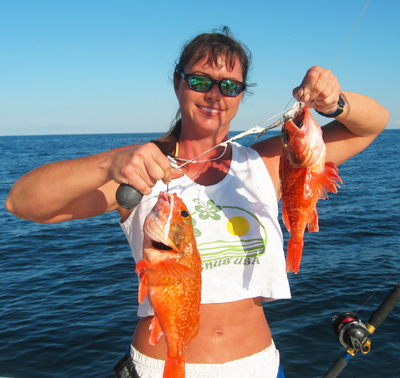 httpswww.outdoorlife.comsitesoutdoorlife.comfilesimport2014importImage2008legacyoutdoorlifejulie_tilefish_1.jpg