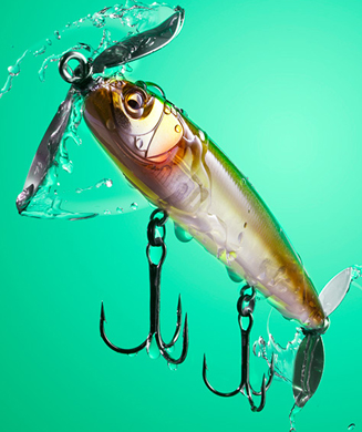 Fall Swimbait Tips for MONSTERBASS (Best Ways To Rig) 