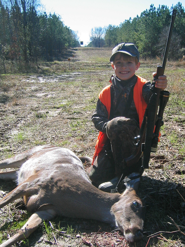 httpswww.outdoorlife.comsitesoutdoorlife.comfilesimport2013images20120723_-_8_249_Yard_Doe.jpg