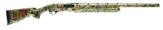 Browning gold 10 shotgun