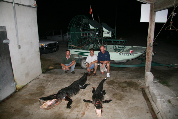 httpswww.outdoorlife.comsitesoutdoorlife.comfilesimport2013images2010084_2009gatorhunt_005_0.jpg