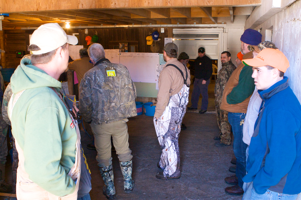 httpswww.outdoorlife.comsitesoutdoorlife.comfilesimport2013images201102Coyote_Hunt_17_0.jpg