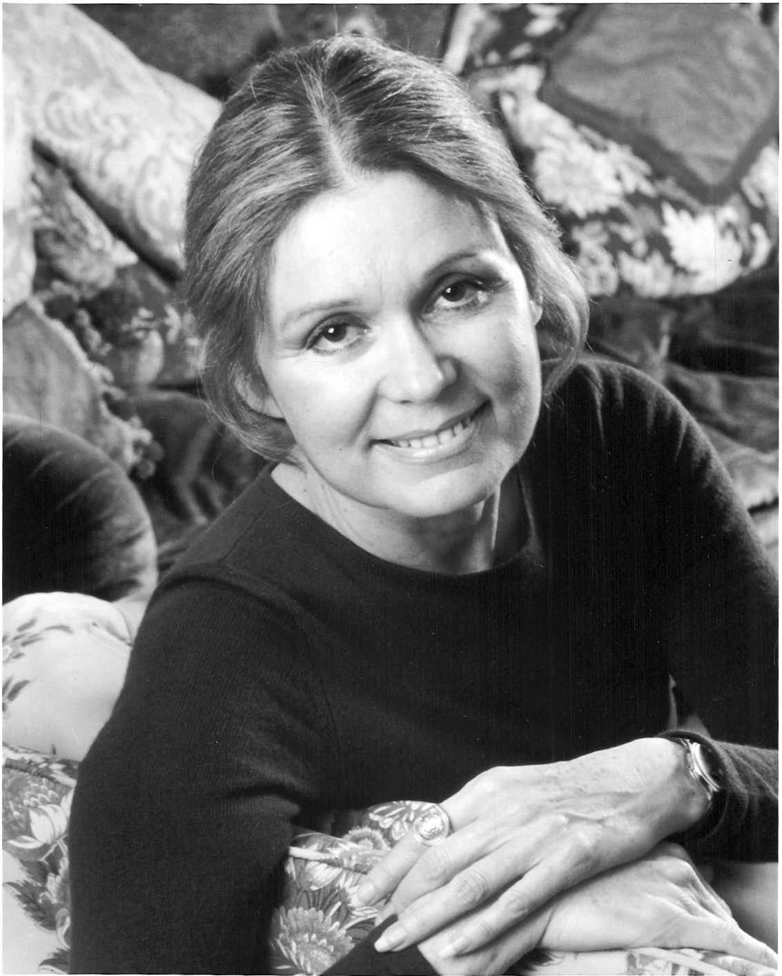 httpswww.outdoorlife.comsitesoutdoorlife.comfilesimport2014importImage2009photo7gloriasteinem.jpg