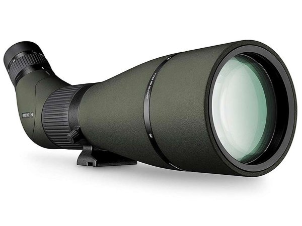  Vortex Viper HD Spotting Scope