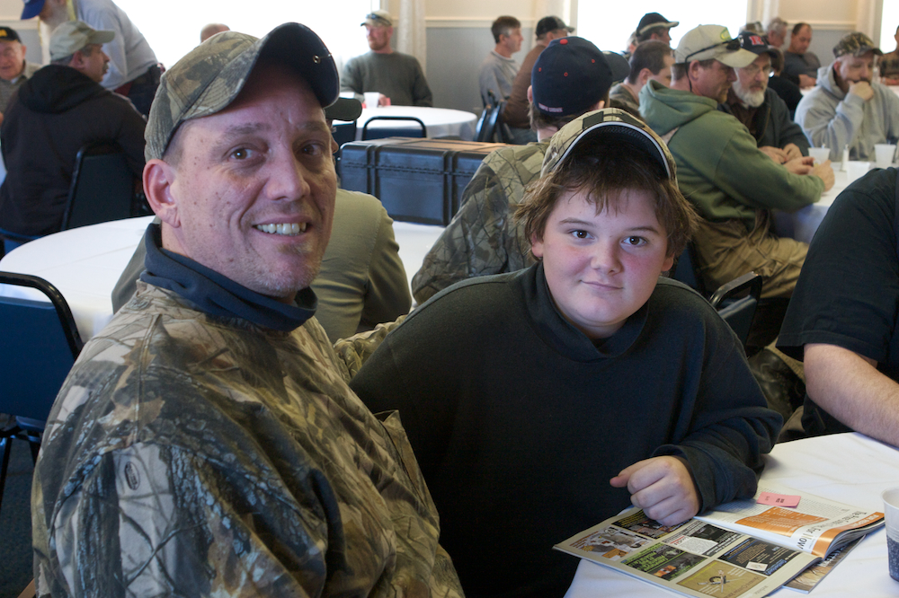 httpswww.outdoorlife.comsitesoutdoorlife.comfilesimport2014importImage2011photo30010Coyote_Hunt_29.jpg