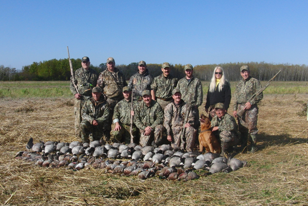 httpswww.outdoorlife.comsitesoutdoorlife.comfilesimport2014importImage2010photo1001321579Manitoba11.jpg