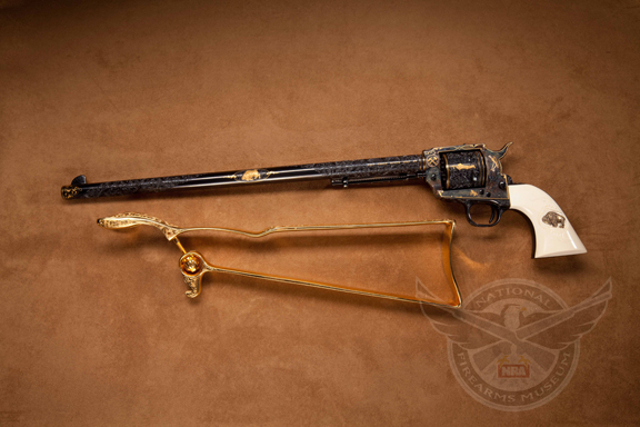 httpswww.outdoorlife.comsitesoutdoorlife.comfilesimport2014importImage2010photo100132157911_Colt_SAA_revolving_carbine.jpg