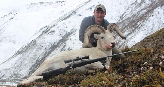 Sheep shop hunting backpack