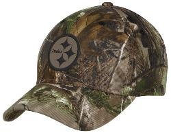 httpswww.outdoorlife.comsitesoutdoorlife.comfilesimport2014importImage2010photo30010Steelers_Reebok_Hat2_0.jpg