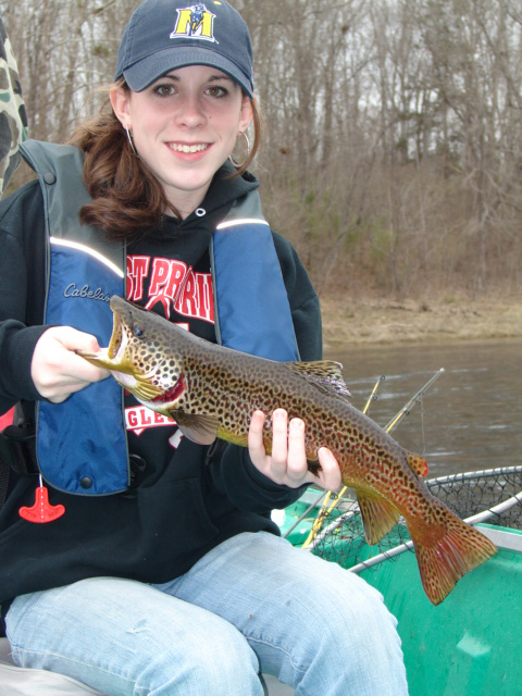 httpswww.outdoorlife.comsitesoutdoorlife.comfilesimport2014importImage2009photo3arkansas_white_river_trout_0.jpg