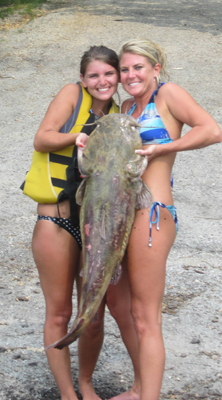 httpswww.outdoorlife.comsitesoutdoorlife.comfilesimport2013images2010076_Breanna_and_Brittney_Big_Fish_1_0.jpg