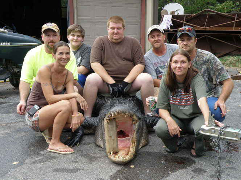 httpswww.outdoorlife.comsitesoutdoorlife.comfilesimport2014importImage2011photo10013215793_al_gator3.jpg