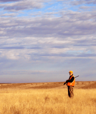 2014 Farm Bill Breakdown: Conservation Groups Happy with Passage, Despite Some Cuts