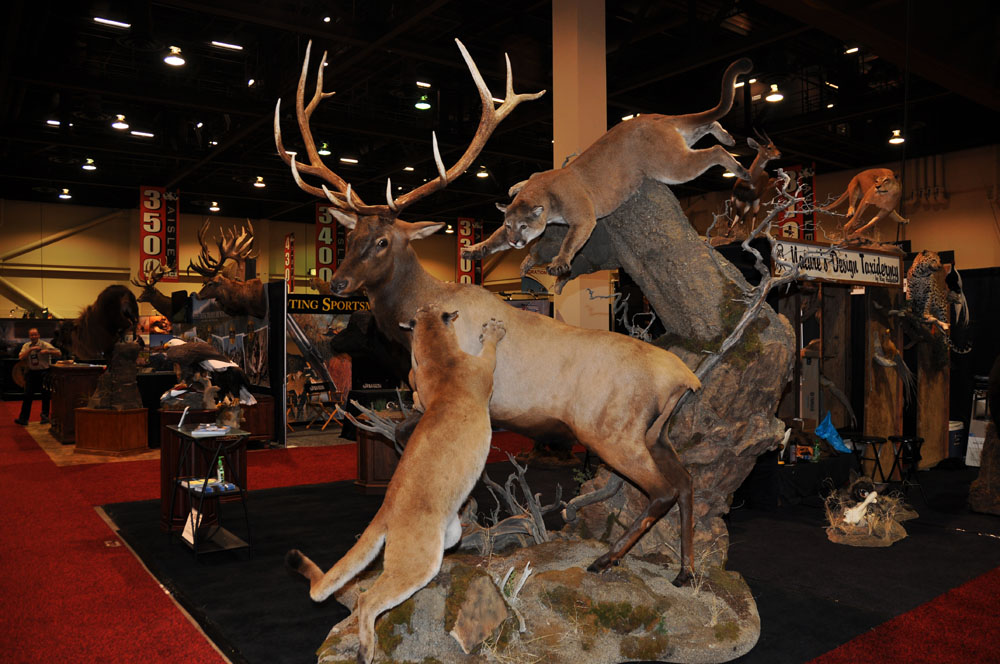 httpswww.outdoorlife.comsitesoutdoorlife.comfilesimport2014importImage2013photo1001321579SCI_Taxidermy_11.jpg